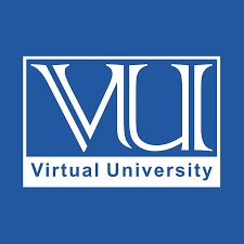 VU